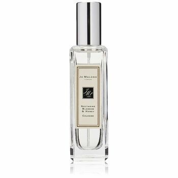 Perfume Unisex Jo Malone Nectarine Blossom & Honey