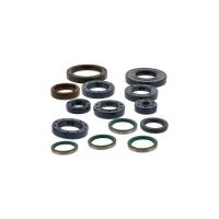 kit reten motor ducati monster 900 athena