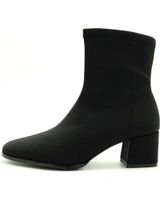 de miss elastic botin elastico 76330 negro