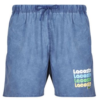 Lacoste Bañador MH9826 para hombre
