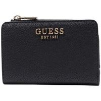 guess cartera laurel ii slg petite swbg74 59156 para mujer