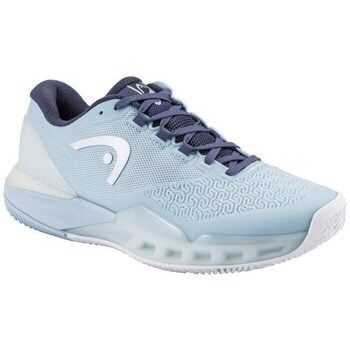 Head Zapatillas de tenis 274256LBDB para mujer