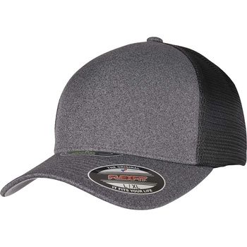 Yupoong Gorra S-M RW8083 para hombre