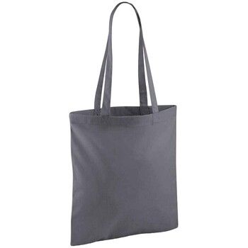 Westford Mill Bolsa RW9149 para hombre