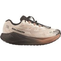 salomon zapatillas aero blaze 4 grvl gtx para mujer