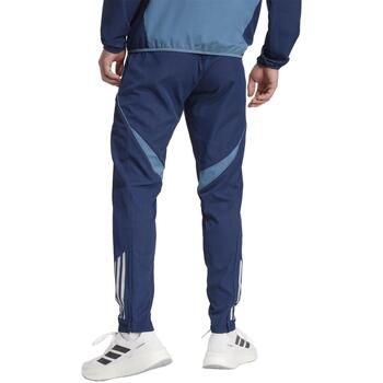 adidas Pantalón chandal GT58299 para hombre