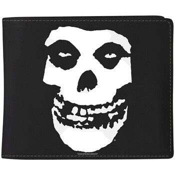 Misfits Complemento deporte RO14823 para hombre