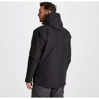 Craghoppers Chaqueta Expert para mujer