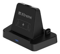 xtreme 97009 accesorio y piza de videoconsola estacion de carga