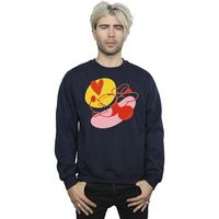 disney jersey bi40032 para hombre