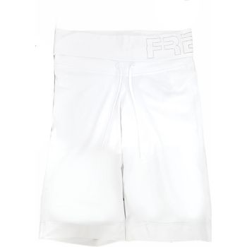 Freddy Short 32051 para mujer