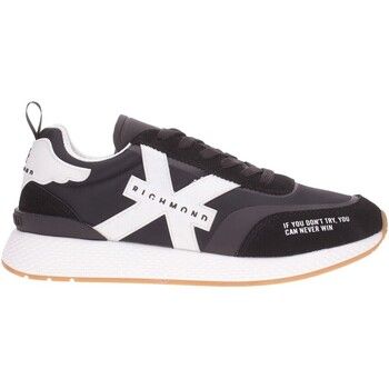 John Richmond Deportivas Moda - para hombre