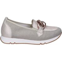 doctor cutillas mocasines 112364 para mujer