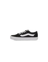 zapatillas vans vero ls sucv blkwh hombre