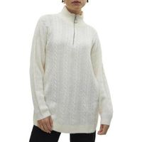 vero moda jersey mili para mujer