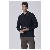 aeronautica militare polo po1653p8208312 para hombre
