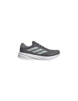 zapatillas de running adidas supernova stride 2 hombre gris