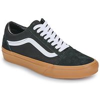 vans zapatillas old skool para hombre