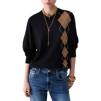 Liu Jo Jersey WF6231MA16R para mujer