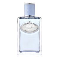 infusion damande eau de parfum 100ml
