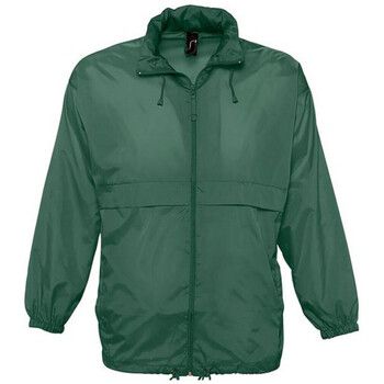 Sols Chaqueta Surf para mujer