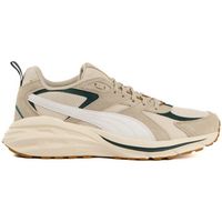 puma zapatillas hypnotic ls para hombre