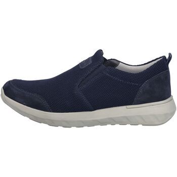 Josef Seibel Deportivas Moda Cameron 13 para hombre