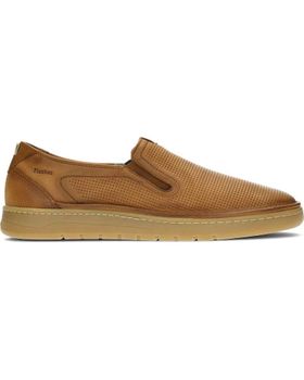 de FLUCHOS MOCASIN F1946 VEGABUK COM V COM 2 CUERO