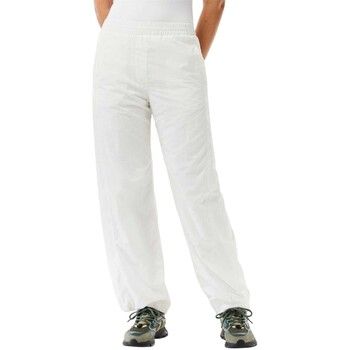 Lacoste Pantalón chandal GT47748 para mujer