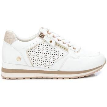 Xti Deportivas Moda 14223401 para mujer