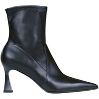sergio levantesi botines cas00008021ai para mujer