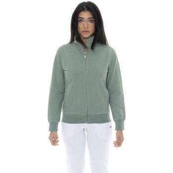 Leone 1947 Chaqueta deporte Woman High Collar New Basic para mujer