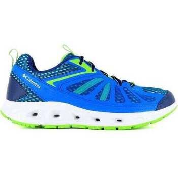 Columbia Zapatos _3_VENT MASTER para hombre