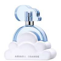 ariana grande cloud eau de parfum spray 50ml