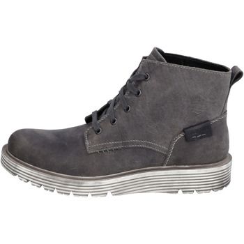 Josef Seibel Botas Cooper 04 para hombre