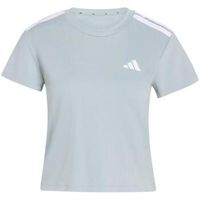 adidas camiseta kc7641 para mujer