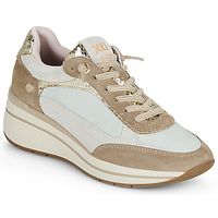 xti zapatillas 146170 para mujer