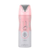 lattafa perfumes mujer