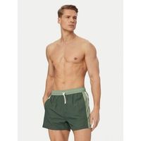 emporio armani ea7 banador 7m001679-m7130 cilantrogreen para hombre