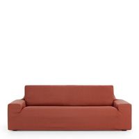 fundas de sofa mod7 ulises 4 plz c9