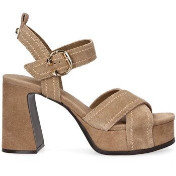 Ash Sandalias melany-be para mujer