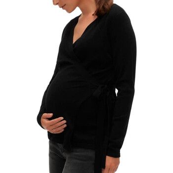 Mamalicious Jersey Lena para mujer