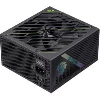 fuente de alimentacion gamemax gx pro 850g 850w 80 gold semi modular