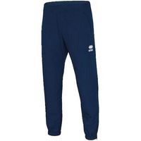 errea pantalon chandal pantalon austin 30 para hombre