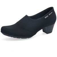 mephisto zapatos de tacon mila gt para mujer