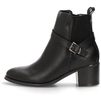 Armony Botines 808307 para mujer