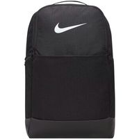 nike mochila dh7709 para hombre