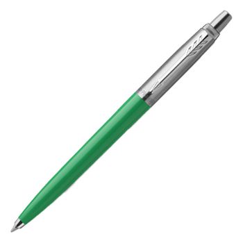 Parker Jotter Original Bolígrafo verde
