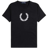 fred perry camiseta m7708 102 para hombre
