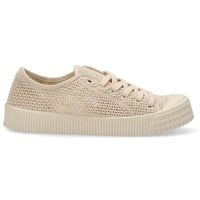 corina deportivas moda 79344 para mujer